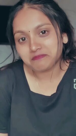 Pushpa Rajaiah Instagram - ಬಡವಳಾದರೆ ಏನೂ ಗುಂಡಿ & ಸಣ್ಣು ಕೈ ತುತ್ತು ತಿನ್ನಿಸುವೆ 🤷‍♀️🥹💝🫶🦋
 #Hassan #Mysore #Kodagu #Bagalkot #Banglore Urban #Banglore rural #belgavi #vijayapur #bellary #Bidar #Chamarajnagar  #Chikmaglur #Chikkaballapur #Chithradurga #Dhakshinakannada #Davanagere #Gulbarga #Gadag #Dharwad #Haveri #Kolar #Koppala #Mandya #Raychuru #Ramanagara #Shivmogga #Tumkur #Udupi #UttaraKannada #Vijayanagara #yadgiri