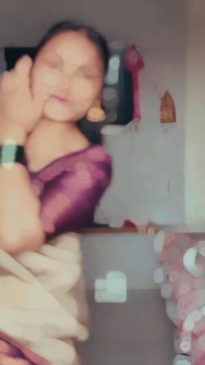 Pushpa Rajaiah Instagram - 🧿🦋💝🕊
#Hassan #Mysore #Kodagu #Bagalkot #Banglore Urban #Banglore rural #belgavi #vijayapur #bellary #Bidar #Chamarajnagar  #Chikmaglur #Chikkaballapur #Chithradurga #Dhakshinakannada #Davanagere #Gulbarga #Gadag #Dharwad #Haveri #Kolar #Koppala #Mandya #Raychuru #Ramanagara #Shivmogga #Tumkur #Udupi #UttaraKannada #Vijayanagara #yadgirii