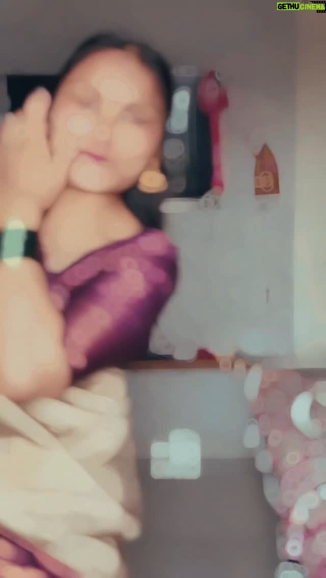 Pushpa Rajaiah - 13.3K Likes - 🧿🦋💝🕊
#Hassan #Mysore #Kodagu #Bagalkot #Banglore Urban #Banglore rural #belgavi #vijayapur #bellary #Bidar #Chamarajnagar  #Chikmaglur #Chikkaballapur #Chithradurga #Dhakshinakannada #Davanagere #Gulbarga #Gadag #Dharwad #Haveri #Kolar #Koppala #Mandya #Raychuru #Ramanagara #Shivmogga #Tumkur #Udupi #UttaraKannada #Vijayanagara #yadgirii