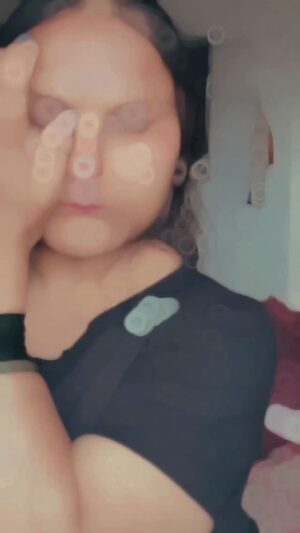 Pushpa Rajaiah Instagram - 🥹✨🖤🌎
 #Hassan #Mysore #Kodagu #Bagalkot #Banglore Urban #Banglore rural #belgavi #vijayapur #bellary #Bidar #Chamarajnagar  #Chikmaglur #Chikkaballapur #Chithradurga #Dhakshinakannada #Davanagere #Gulbarga #Gadag #Dharwad #Haveri #Kolar #Koppala #Mandya #Raychuru #Ramanagara #Shivmogga #Tumkur #Udupi #UttaraKannada #Vijayanagara #yadgiri