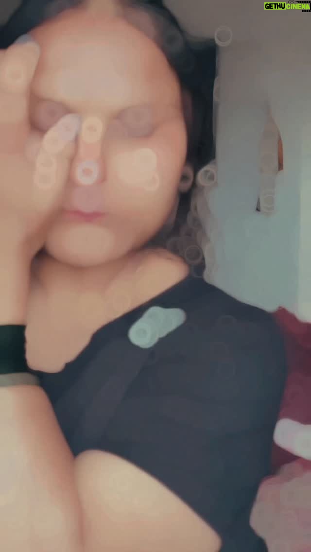 Pushpa Rajaiah - 15.5K Likes - 🥹✨🖤🌎
 #Hassan #Mysore #Kodagu #Bagalkot #Banglore Urban #Banglore rural #belgavi #vijayapur #bellary #Bidar #Chamarajnagar  #Chikmaglur #Chikkaballapur #Chithradurga #Dhakshinakannada #Davanagere #Gulbarga #Gadag #Dharwad #Haveri #Kolar #Koppala #Mandya #Raychuru #Ramanagara #Shivmogga #Tumkur #Udupi #UttaraKannada #Vijayanagara #yadgiri