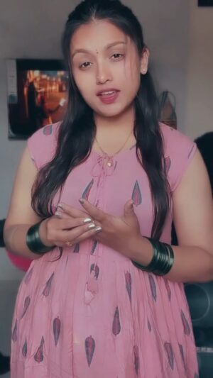 Pushpa Rajaiah Instagram - Saaku Aste😂😡🤫
#Hassan #Mysore #Kodagu #Banglore #Vijayapur
 Banglore rural belgavi vijayapur bellary Bidar Chamarajnagar  Chikmaglur Chikkaballapur Chithradurga Dhakshinakannada Davanagere Gulbarga Gadag Dharwad Haveri Kolar Koppala Mandya Raychuru Ramanagara Shivmogga Tumkur Udupi UttaraKannada Vijayanagara yadgirii