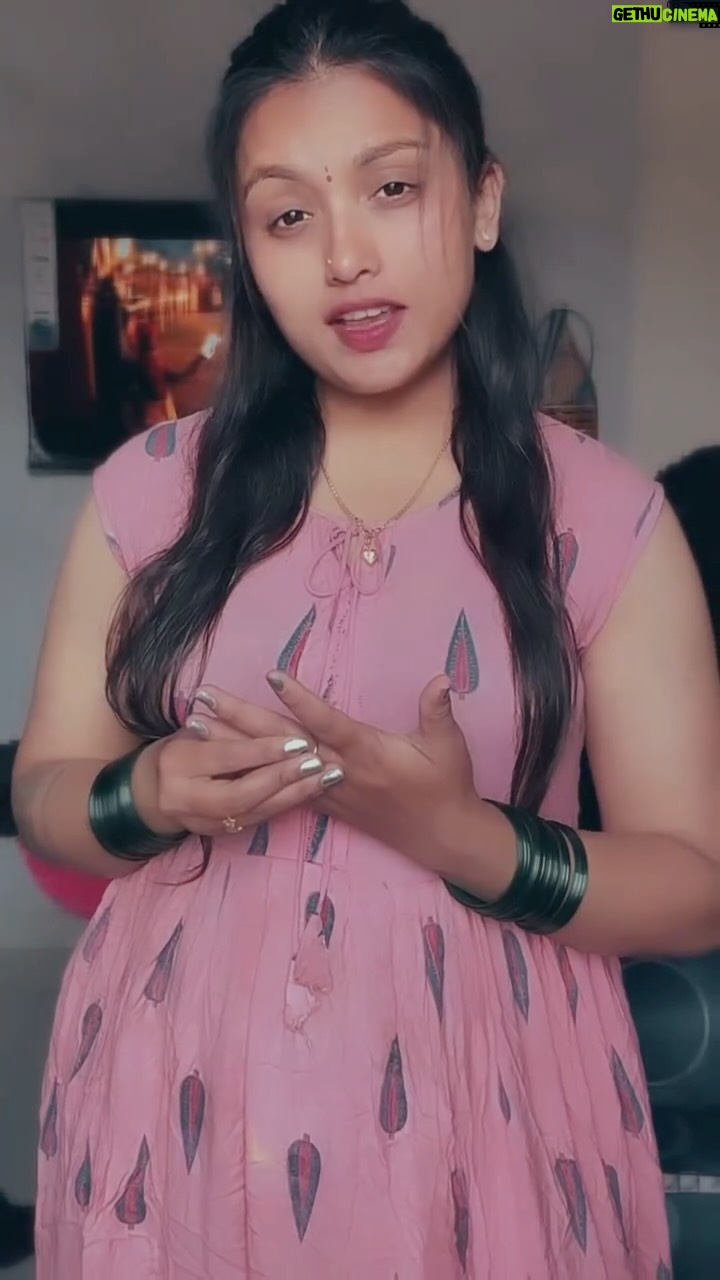 Pushpa Rajaiah - 35.2K Likes - Saaku Aste😂😡🤫
#Hassan #Mysore #Kodagu #Banglore #Vijayapur
 Banglore rural belgavi vijayapur bellary Bidar Chamarajnagar  Chikmaglur Chikkaballapur Chithradurga Dhakshinakannada Davanagere Gulbarga Gadag Dharwad Haveri Kolar Koppala Mandya Raychuru Ramanagara Shivmogga Tumkur Udupi UttaraKannada Vijayanagara yadgirii