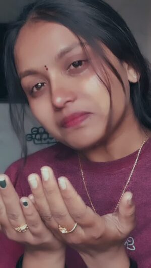 Pushpa Rajaiah Instagram - Acting Aste😂🙈🦋🧿🤫

#Hassan #Mysore #Kodagu #Banglore #Vijayapur
 Banglore rural belgavi vijayapur bellary Bidar Chamarajnagar  Chikmaglur Chikkaballapur Chithradurga Dhakshinakannada Davanagere Gulbarga Gadag Dharwad Haveri Kolar Koppala Mandya Raychuru Ramanagara Shivmogga Tumkur Udupi UttaraKannada Vijayanagara yadgirii