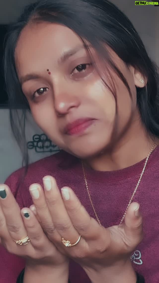 Pushpa Rajaiah - 29.9K Likes - Acting Aste😂🙈🦋🧿🤫

#Hassan #Mysore #Kodagu #Banglore #Vijayapur
 Banglore rural belgavi vijayapur bellary Bidar Chamarajnagar  Chikmaglur Chikkaballapur Chithradurga Dhakshinakannada Davanagere Gulbarga Gadag Dharwad Haveri Kolar Koppala Mandya Raychuru Ramanagara Shivmogga Tumkur Udupi UttaraKannada Vijayanagara yadgirii