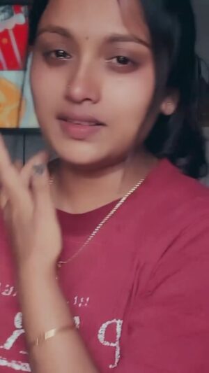 Pushpa Rajaiah Instagram - Just An Acting 🧿🦋🤍🕊
#Hassan #Mysore #Kodagu #Banglore #Vijayapur
 Banglore rural belgavi vijayapur bellary Bidar Chamarajnagar  Chikmaglur Chikkaballapur Chithradurga Dhakshinakannada Davanagere Gulbarga Gadag Dharwad Haveri Kolar Koppala Mandya Raychuru Ramanagara Shivmogga Tumkur Udupi UttaraKannada Vijayanagara yadgirii