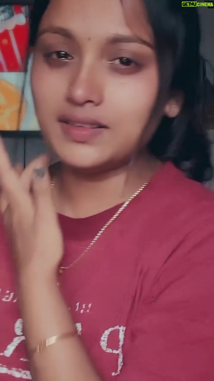 Pushpa Rajaiah - 35.1K Likes - Just An Acting 🧿🦋🤍🕊
#Hassan #Mysore #Kodagu #Banglore #Vijayapur
 Banglore rural belgavi vijayapur bellary Bidar Chamarajnagar  Chikmaglur Chikkaballapur Chithradurga Dhakshinakannada Davanagere Gulbarga Gadag Dharwad Haveri Kolar Koppala Mandya Raychuru Ramanagara Shivmogga Tumkur Udupi UttaraKannada Vijayanagara yadgirii