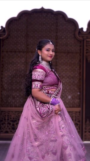 Pushpa Rajaiah Instagram - ದಯವಿಟ್ಟು ಯಾರು Fake ಅಕೌಂಟ್ಸ್ಗೆ ರಿಪ್ಲೈ ಮಾಡ್ಬೇಡಿ ಹಾಗೇ ದುಡ್ಡ್ ಹಾಕ್ಬೇಡಿ.🙏🙏ಇದುಕ್ಕೆ ನಾನು ಜವಾಬ್ದಾರಿ ಅಲ್ಲ🤷‍♀️PUSHPA RAJAIAH✅ (verified) ಇರೋದು ಮಾತ್ರ ನನ್ ಅಕೌಂಟ್ 🙏🤷‍♀️ಇನ್ಯಾವ್ದು ನನ್ ಅಕೌಂಟ್ ಅಲ್ಲ. 🙏