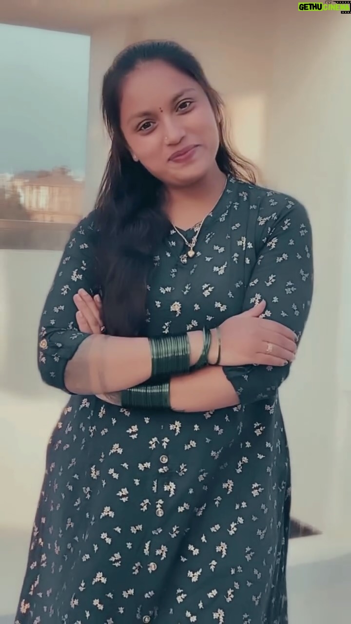 Pushpa Rajaiah - 12.3K Likes - 🧿🦋💝🕊
#Hassan #Mysore #Kodagu #Bagalkot #Banglore Urban Banglore rural belgavi vijayapur bellary Bidar Chamarajnagar  Chikmaglur Chikkaballapur Chithradurga Dhakshinakannada Davanagere Gulbarga Gadag Dharwad Haveri Kolar Koppala Mandya Raychuru Ramanagara Shivmogga Tumkur Udupi UttaraKannada Vijayanagara yadgirii