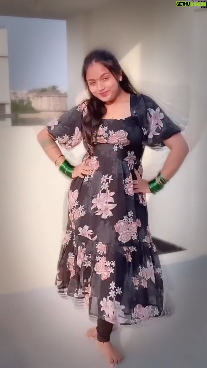 Pushpa Rajaiah - 15.1K Likes - 🦋🖤✨🕊
 #Hassan #Mysore #Kodagu #Bagalkot #Banglore Urban #Banglore rural #belgavi #vijayapur #bellary #Bidar #Chamarajnagar  #Chikmaglur #Chikkaballapur #Chithradurga #Dhakshinakannada #Davanagere #Gulbarga #Gadag #Dharwad #Haveri #Kolar #Koppala #Mandya #Raychuru #Ramanagara #Shivmogga #Tumkur #Udupi #UttaraKannada #Vijayanagara #yadgiri