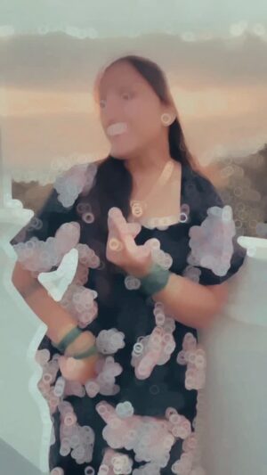 Pushpa Rajaiah Instagram - 🧿🦋💝🕊
#Hassan #Mysore #Kodagu #Bagalkot #Banglore Urban #Banglore rural #belgavi #vijayapur #bellary #Bidar #Chamarajnagar  #Chikmaglur #Chikkaballapur #Chithradurga #Dhakshinakannada #Davanagere #Gulbarga #Gadag #Dharwad #Haveri #Kolar #Koppala #Mandya #Raychuru #Ramanagara #Shivmogga #Tumkur #Udupi #UttaraKannada #Vijayanagara #yadgirii