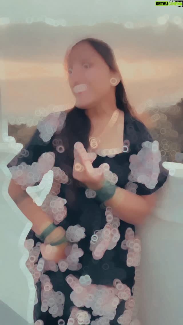 Pushpa Rajaiah - 16.9K Likes - 🧿🦋💝🕊
#Hassan #Mysore #Kodagu #Bagalkot #Banglore Urban #Banglore rural #belgavi #vijayapur #bellary #Bidar #Chamarajnagar  #Chikmaglur #Chikkaballapur #Chithradurga #Dhakshinakannada #Davanagere #Gulbarga #Gadag #Dharwad #Haveri #Kolar #Koppala #Mandya #Raychuru #Ramanagara #Shivmogga #Tumkur #Udupi #UttaraKannada #Vijayanagara #yadgirii