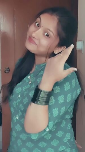 Pushpa Rajaiah Instagram - Bye Bye 😂😄
#Hassan #Mysore #Kodagu #Banglore #Vijayapur
 Banglore rural belgavi vijayapur bellary Bidar Chamarajnagar  Chikmaglur Chikkaballapur Chithradurga Dhakshinakannada Davanagere Gulbarga Gadag Dharwad Haveri Kolar Koppala Mandya Raychuru Ramanagara Shivmogga Tumkur Udupi UttaraKannada Vijayanagara yadgirii