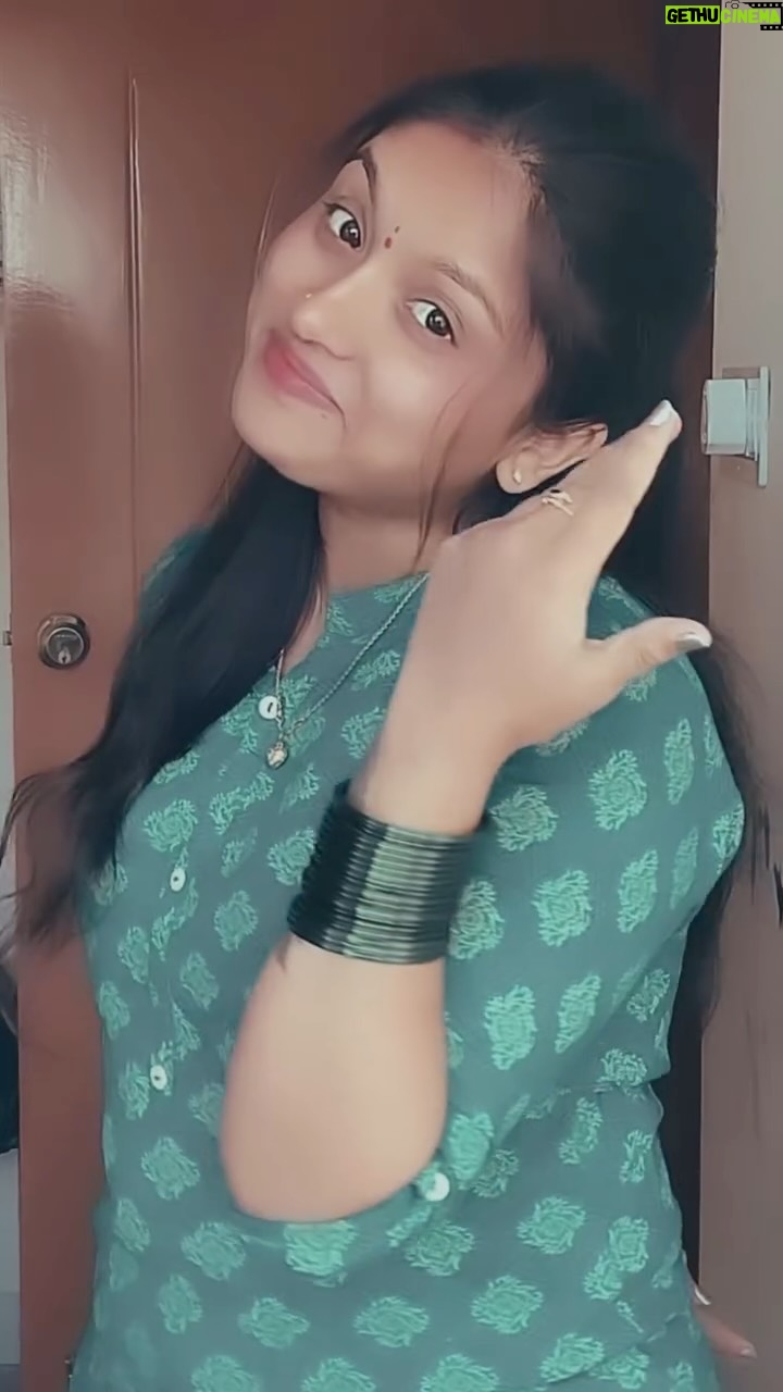 Pushpa Rajaiah - 28K Likes - Bye Bye 😂😄
#Hassan #Mysore #Kodagu #Banglore #Vijayapur
 Banglore rural belgavi vijayapur bellary Bidar Chamarajnagar  Chikmaglur Chikkaballapur Chithradurga Dhakshinakannada Davanagere Gulbarga Gadag Dharwad Haveri Kolar Koppala Mandya Raychuru Ramanagara Shivmogga Tumkur Udupi UttaraKannada Vijayanagara yadgirii