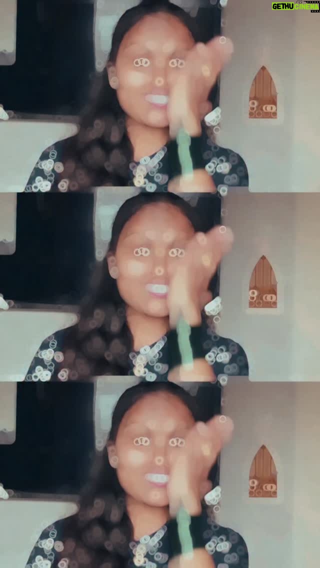 Pushpa Rajaiah - 14K Likes - 🧿🦋💝🕊
#Hassan #Mysore #Kodagu #Bagalkot #Banglore Urban Banglore rural belgavi vijayapur bellary Bidar Chamarajnagar  Chikmaglur Chikkaballapur Chithradurga Dhakshinakannada Davanagere Gulbarga Gadag Dharwad Haveri Kolar Koppala Mandya Raychuru Ramanagara Shivmogga Tumkur Udupi UttaraKannada Vijayanagara yadgirii