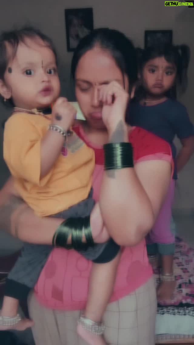 Pushpa Rajaiah - 10.4K Likes - ನನ್ ಕೋಳಿಮರಿಗಳ 💝🕊🦋✨🫶🌎
 #Hassan #Mysore #Kodagu #Bagalkot #Banglore Urban #Banglore rural #belgavi #vijayapur #bellary #Bidar #Chamarajnagar  #Chikmaglur #Chikkaballapur #Chithradurga #Dhakshinakannada #Davanagere #Gulbarga #Gadag #Dharwad #Haveri #Kolar #Koppala #Mandya #Raychuru #Ramanagara #Shivmogga #Tumkur #Udupi #UttaraKannada #Vijayanagara #yadgiri