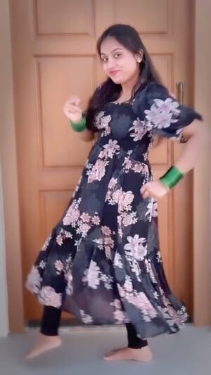 Pushpa Rajaiah Instagram - 🖤🦋🕊🫶✨
 #Hassan #Mysore #Kodagu #Bagalkot #Banglore Urban #Banglore rural #belgavi #vijayapur #bellary #Bidar #Chamarajnagar  #Chikmaglur #Chikkaballapur #Chithradurga #Dhakshinakannada #Davanagere #Gulbarga #Gadag #Dharwad #Haveri #Kolar #Koppala #Mandya #Raychuru #Ramanagara #Shivmogga #Tumkur #Udupi #UttaraKannada #Vijayanagara #yadgiri