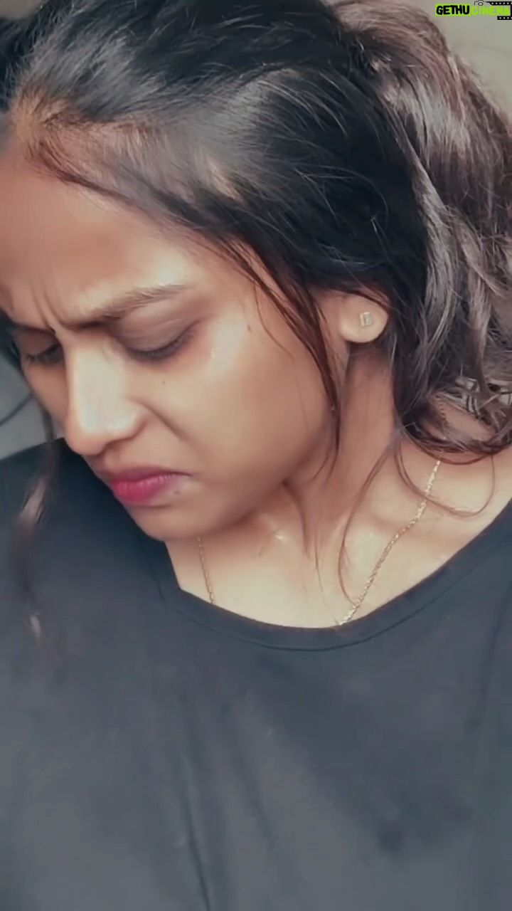 Pushpa Rajaiah - 16.9K Likes - ಬಿಟ್ಟಾಯಿತು🥹🤷‍♀️✨🖤🌏 #justanact😁 
 #Hassan #Mysore #Kodagu #Bagalkot #Banglore Urban #Banglore rural #belgavi #vijayapur #bellary #Bidar #Chamarajnagar  #Chikmaglur #Chikkaballapur #Chithradurga #Dhakshinakannada #Davanagere #Gulbarga #Gadag #Dharwad #Haveri #Kolar #Koppala #Mandya #Raychuru #Ramanagara #Shivmogga #Tumkur #Udupi #UttaraKannada #Vijayanagara