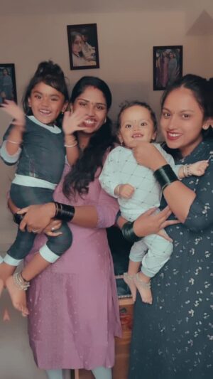 Pushpa Rajaiah Instagram - My World🧿🦋🤍🕊
#Hassan #Mysore #Kodagu #Banglore #Vijayapur
 Banglore rural belgavi vijayapur bellary Bidar Chamarajnagar  Chikmaglur Chikkaballapur Chithradurga Dhakshinakannada Davanagere Gulbarga Gadag Dharwad Haveri Kolar Koppala Mandya Raychuru Ramanagara Shivmogga Tumkur Udupi UttaraKannada Vijayanagara yadgirii