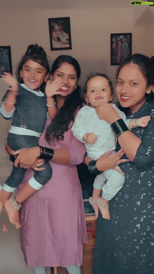 Pushpa Rajaiah - 12.9K Likes - My World🧿🦋🤍🕊
#Hassan #Mysore #Kodagu #Banglore #Vijayapur
 Banglore rural belgavi vijayapur bellary Bidar Chamarajnagar  Chikmaglur Chikkaballapur Chithradurga Dhakshinakannada Davanagere Gulbarga Gadag Dharwad Haveri Kolar Koppala Mandya Raychuru Ramanagara Shivmogga Tumkur Udupi UttaraKannada Vijayanagara yadgirii