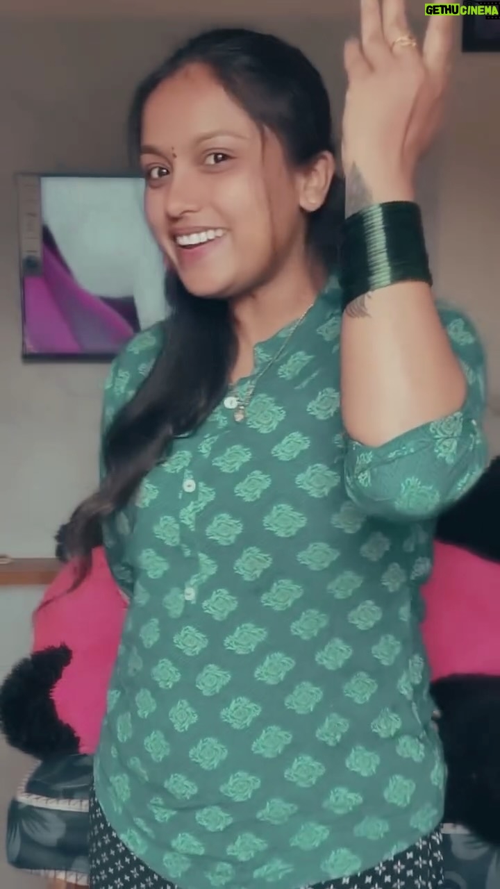 Pushpa Rajaiah - 10.5K Likes - 💝🧿🦋🕊
#Hassan #Mysore #Kodagu #Banglore #Vijayapur
 Banglore rural belgavi vijayapur bellary Bidar Chamarajnagar  Chikmaglur Chikkaballapur Chithradurga Dhakshinakannada Davanagere Gulbarga Gadag Dharwad Haveri Kolar Koppala Mandya Raychuru Ramanagara Shivmogga Tumkur Udupi UttaraKannada Vijayanagara yadgirii