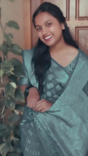 Pushpa Rajaiah Instagram - 🦋🕊💝🤍
💝🕊🦋✨
 #Hassan #Mysore #Kodagu #Bagalkot #Banglore Urban #Banglore rural #belgavi #vijayapur #bellary #Bidar #Chamarajnagar  #Chikmaglur #Chikkaballapur #Chithradurga #Dhakshinakannada #Davanagere #Gulbarga #Gadag #Dharwad #Haveri #Kolar #Koppala #Mandya #Raychuru #Ramanagara #Shivmogga #Tumkur #Udupi #UttaraKannada #Vijayanagara #yadgiri