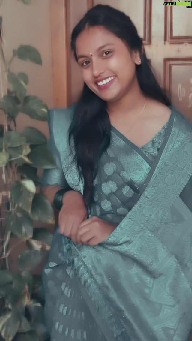 Pushpa Rajaiah - 8.5K Likes - 🦋🕊💝🤍
💝🕊🦋✨
 #Hassan #Mysore #Kodagu #Bagalkot #Banglore Urban #Banglore rural #belgavi #vijayapur #bellary #Bidar #Chamarajnagar  #Chikmaglur #Chikkaballapur #Chithradurga #Dhakshinakannada #Davanagere #Gulbarga #Gadag #Dharwad #Haveri #Kolar #Koppala #Mandya #Raychuru #Ramanagara #Shivmogga #Tumkur #Udupi #UttaraKannada #Vijayanagara #yadgiri