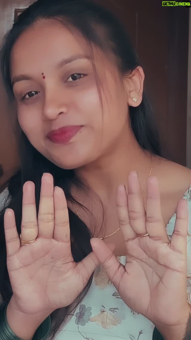 Pushpa Rajaiah - 13.5K Likes - 😂😄🤫
#Hassan #Mysore #Kodagu #Bagalkot #Banglore Urban #Banglore rural #belgavi #vijayapur #bellary #Bidar #Chamarajnagar  #Chikmaglur #Chikkaballapur #Chithradurga #Dhakshinakannada #Davanagere #Gulbarga #Gadag #Dharwad #Haveri #Kolar #Koppala #Mandya #Raychuru #Ramanagara #Shivmogga #Tumkur #Udupi #UttaraKannada #Vijayanagara #yadgirii