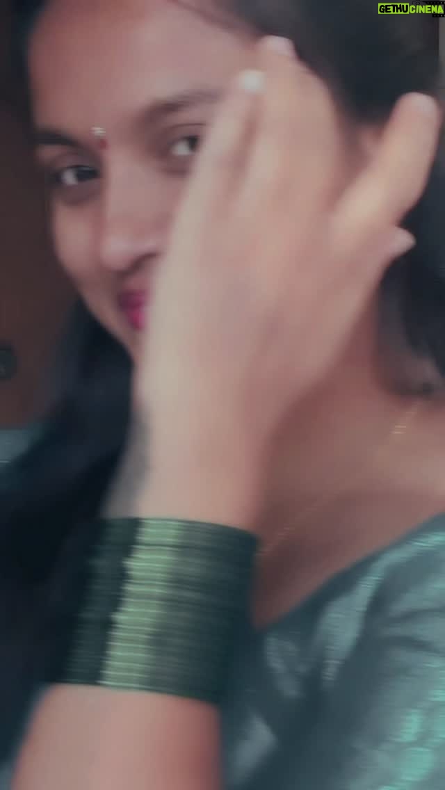 Pushpa Rajaiah - 18.4K Likes - 💝🕊🦋
 #Hassan #Mysore #Kodagu #Bagalkot #Banglore Urban #Banglore rural #belgavi #vijayapur #bellary #Bidar #Chamarajnagar  #Chikmaglur #Chikkaballapur #Chithradurga #Dhakshinakannada #Davanagere #Gulbarga #Gadag #Dharwad #Haveri #Kolar #Koppala #Mandya #Raychuru #Ramanagara #Shivmogga #Tumkur #Udupi #UttaraKannada #Vijayanagara #yadgiri