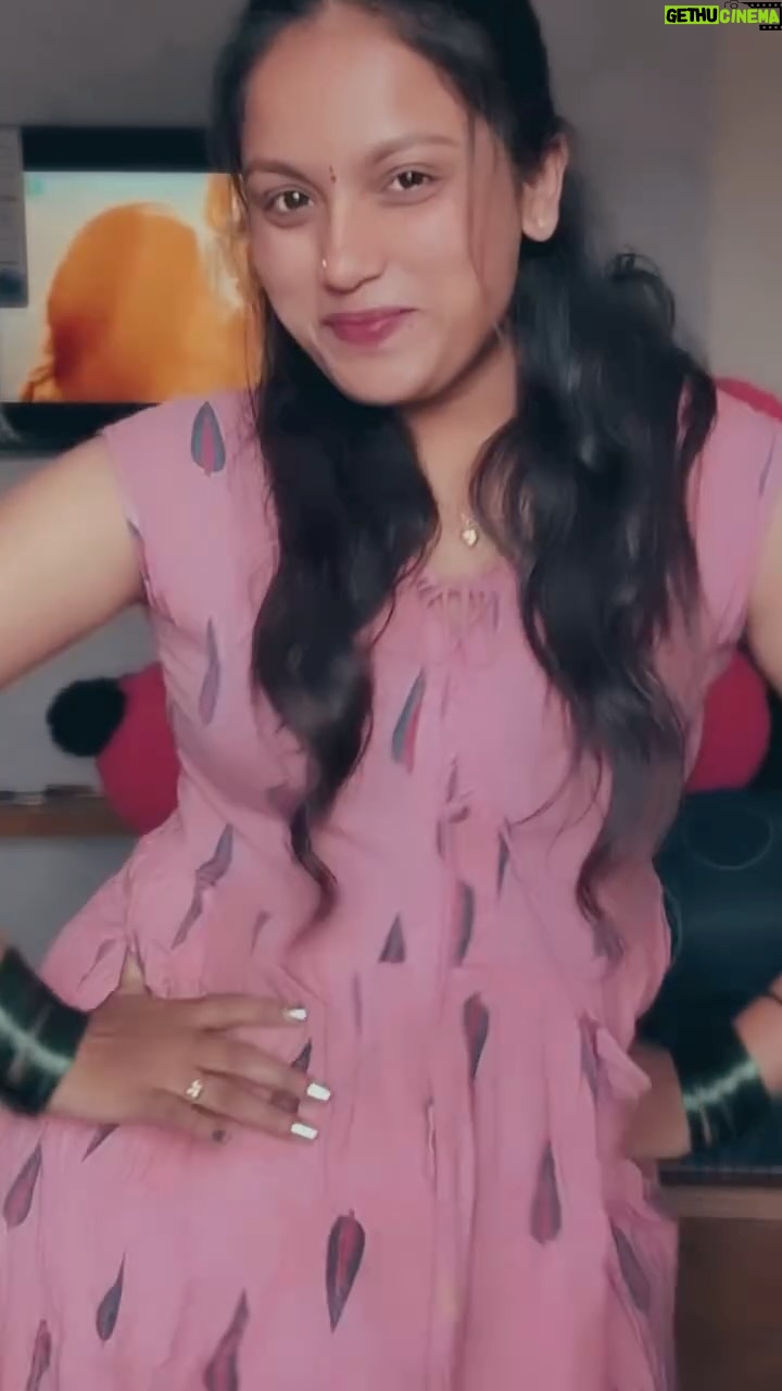 Pushpa Rajaiah - 60.9K Likes - 💝🧿🦋🕊
#Hassan #Mysore #Kodagu #Banglore #Vijayapur
 Banglore rural belgavi vijayapur bellary Bidar Chamarajnagar  Chikmaglur Chikkaballapur Chithradurga Dhakshinakannada Davanagere Gulbarga Gadag Dharwad Haveri Kolar Koppala Mandya Raychuru Ramanagara Shivmogga Tumkur Udupi UttaraKannada Vijayanagara yadgirii