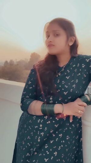 Pushpa Rajaiah Instagram - 💝🧿🦋🕊
#Hassan #Mysore #Kodagu #Banglore #Vijayapur
 Banglore rural belgavi vijayapur bellary Bidar Chamarajnagar  Chikmaglur Chikkaballapur Chithradurga Dhakshinakannada Davanagere Gulbarga Gadag Dharwad Haveri Kolar Koppala Mandya Raychuru Ramanagara Shivmogga Tumkur Udupi UttaraKannada Vijayanagara yadgirii