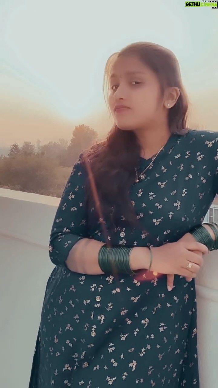 Pushpa Rajaiah - 9.1K Likes - 💝🧿🦋🕊
#Hassan #Mysore #Kodagu #Banglore #Vijayapur
 Banglore rural belgavi vijayapur bellary Bidar Chamarajnagar  Chikmaglur Chikkaballapur Chithradurga Dhakshinakannada Davanagere Gulbarga Gadag Dharwad Haveri Kolar Koppala Mandya Raychuru Ramanagara Shivmogga Tumkur Udupi UttaraKannada Vijayanagara yadgirii