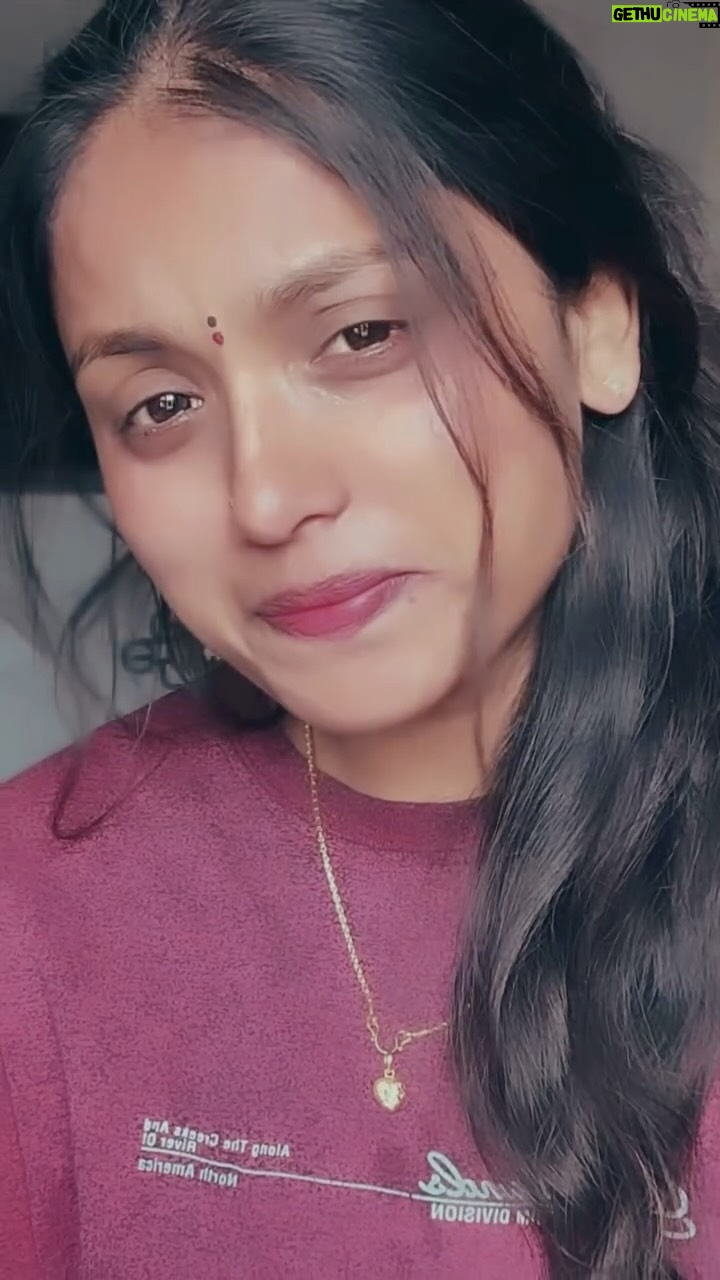 Pushpa Rajaiah - 14.8K Likes - 💝🧿🦋🕊
#Hassan #Mysore #Kodagu #Banglore #Vijayapur
 Banglore rural belgavi vijayapur bellary Bidar Chamarajnagar  Chikmaglur Chikkaballapur Chithradurga Dhakshinakannada Davanagere Gulbarga Gadag Dharwad Haveri Kolar Koppala Mandya Raychuru Ramanagara Shivmogga Tumkur Udupi UttaraKannada Vijayanagara yadgirii