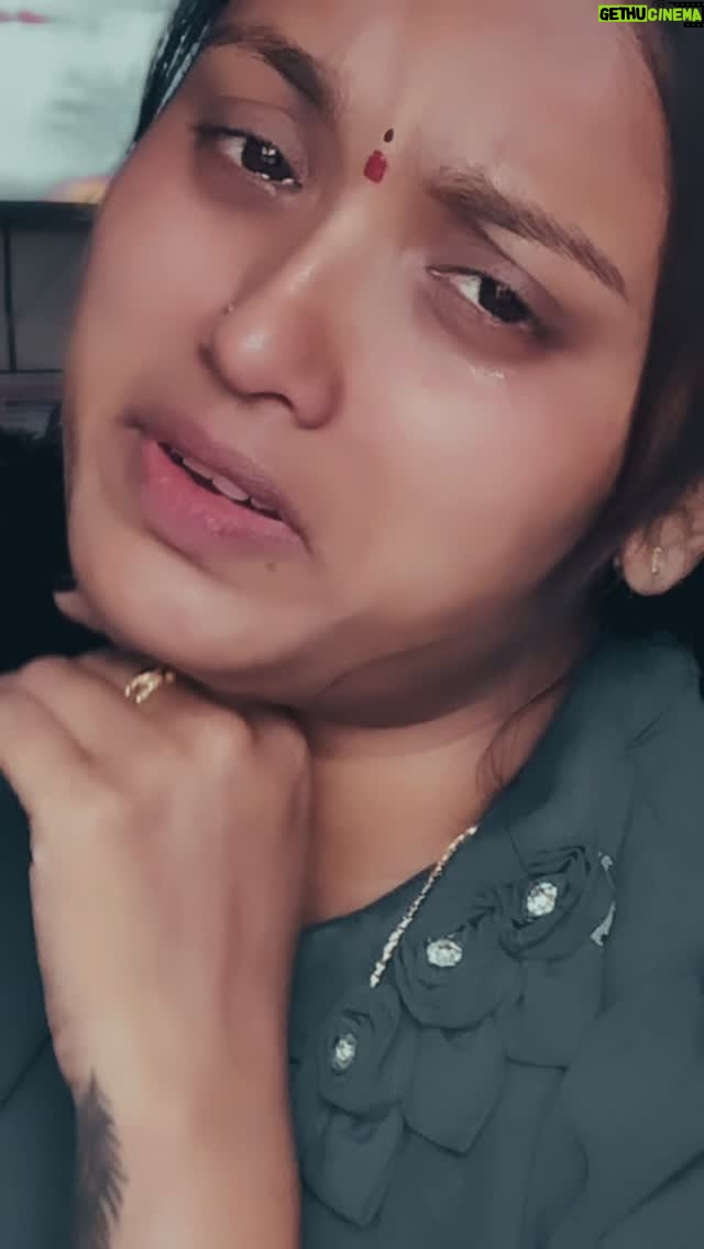 Pushpa Rajaiah - 16.4K Likes - 🧿🦋🤍🕊
#Hassan #Mysore #Kodagu #Banglore #Vijayapur
 Banglore rural belgavi vijayapur bellary Bidar Chamarajnagar  Chikmaglur Chikkaballapur Chithradurga Dhakshinakannada Davanagere Gulbarga Gadag Dharwad Haveri Kolar Koppala Mandya Raychuru Ramanagara Shivmogga Tumkur Udupi UttaraKannada Vijayanagara yadgirii