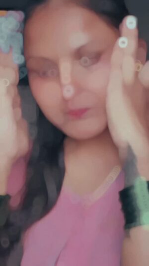 Pushpa Rajaiah Instagram - 90‘s Kids Fvrt Song💝🧿🦋🕊
#Hassan #Mysore #Kodagu #Banglore #Vijayapur
 Banglore rural belgavi vijayapur bellary Bidar Chamarajnagar  Chikmaglur Chikkaballapur Chithradurga Dhakshinakannada Davanagere Gulbarga Gadag Dharwad Haveri Kolar Koppala Mandya Raychuru Ramanagara Shivmogga Tumkur Udupi UttaraKannada Vijayanagara yadgirii