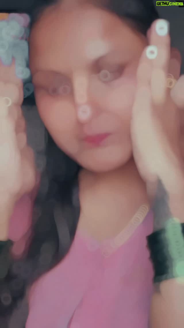 Pushpa Rajaiah - 15.1K Likes - 90‘s Kids Fvrt Song💝🧿🦋🕊
#Hassan #Mysore #Kodagu #Banglore #Vijayapur
 Banglore rural belgavi vijayapur bellary Bidar Chamarajnagar  Chikmaglur Chikkaballapur Chithradurga Dhakshinakannada Davanagere Gulbarga Gadag Dharwad Haveri Kolar Koppala Mandya Raychuru Ramanagara Shivmogga Tumkur Udupi UttaraKannada Vijayanagara yadgirii