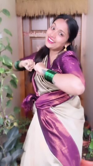 Pushpa Rajaiah Instagram - 💝🫶🦋🕊
 #Hassan #Mysore #Kodagu #Bagalkot #Banglore Urban #Banglore rural #belgavi #vijayapur #bellary #Bidar #Chamarajnagar  #Chikmaglur #Chikkaballapur #Chithradurga #Dhakshinakannada #Davanagere #Gulbarga #Gadag #Dharwad #Haveri #Kolar #Koppala #Mandya #Raychuru #Ramanagara #Shivmogga #Tumkur #Udupi #UttaraKannada #Vijayanagara #yadgiri
