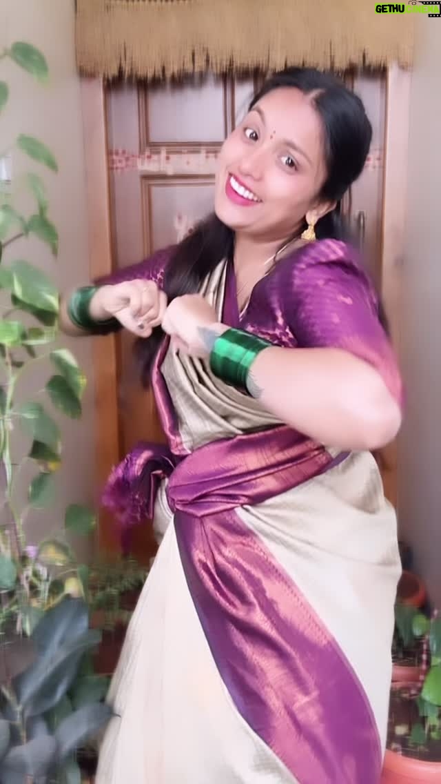 Pushpa Rajaiah - 8K Likes - 💝🫶🦋🕊
 #Hassan #Mysore #Kodagu #Bagalkot #Banglore Urban #Banglore rural #belgavi #vijayapur #bellary #Bidar #Chamarajnagar  #Chikmaglur #Chikkaballapur #Chithradurga #Dhakshinakannada #Davanagere #Gulbarga #Gadag #Dharwad #Haveri #Kolar #Koppala #Mandya #Raychuru #Ramanagara #Shivmogga #Tumkur #Udupi #UttaraKannada #Vijayanagara #yadgiri