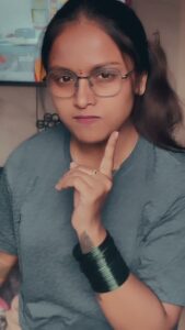 Actress Pushpa Rajaiah HD Photos and Wallpapers December 2025