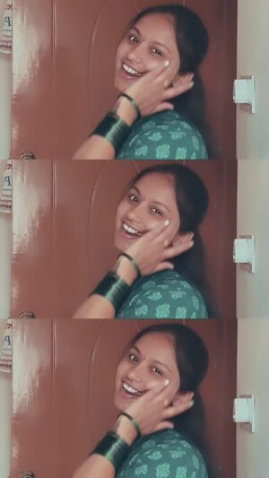 Pushpa Rajaiah Instagram - 💝🧿🦋🕊
#Hassan #Mysore #Kodagu #Banglore #Vijayapur
 Banglore rural belgavi vijayapur bellary Bidar Chamarajnagar  Chikmaglur Chikkaballapur Chithradurga Dhakshinakannada Davanagere Gulbarga Gadag Dharwad Haveri Kolar Koppala Mandya Raychuru Ramanagara Shivmogga Tumkur Udupi UttaraKannada Vijayanagara yadgirii