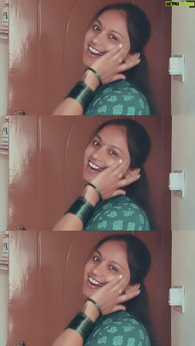 Pushpa Rajaiah - 13.8K Likes - 💝🧿🦋🕊
#Hassan #Mysore #Kodagu #Banglore #Vijayapur
 Banglore rural belgavi vijayapur bellary Bidar Chamarajnagar  Chikmaglur Chikkaballapur Chithradurga Dhakshinakannada Davanagere Gulbarga Gadag Dharwad Haveri Kolar Koppala Mandya Raychuru Ramanagara Shivmogga Tumkur Udupi UttaraKannada Vijayanagara yadgirii
