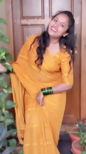 Pushpa Rajaiah Instagram - 🧡✨🧡
 #Hassan #Mysore #Kodagu #Bagalkot #Banglore Urban #Banglore rural #belgavi #vijayapur #bellary #Bidar #Chamarajnagar  #Chikmaglur #Chikkaballapur #Chithradurga #Dhakshinakannada #Davanagere #Gulbarga #Gadag #Dharwad #Haveri #Kolar #Koppala #Mandya #Raychuru #Ramanagara #Shivmogga #Tumkur #Udupi #UttaraKannada #Vijayanagara #yadgiri