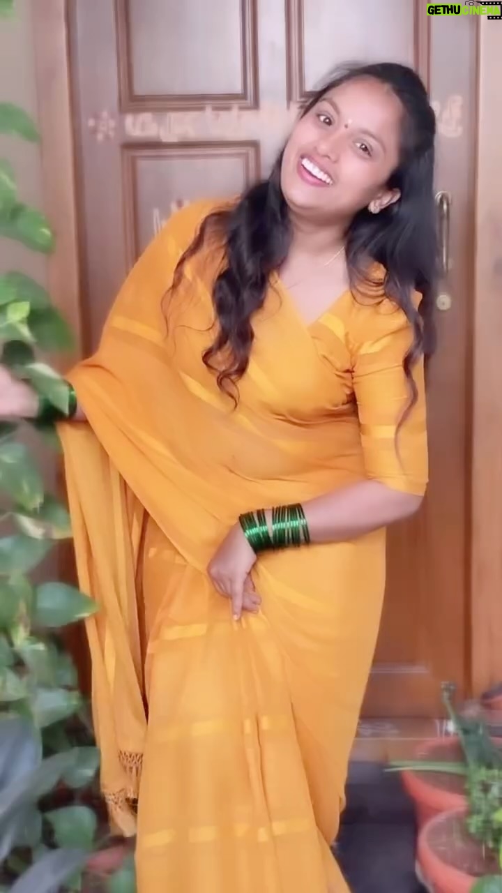 Pushpa Rajaiah - 11K Likes - 🧡✨🧡
 #Hassan #Mysore #Kodagu #Bagalkot #Banglore Urban #Banglore rural #belgavi #vijayapur #bellary #Bidar #Chamarajnagar  #Chikmaglur #Chikkaballapur #Chithradurga #Dhakshinakannada #Davanagere #Gulbarga #Gadag #Dharwad #Haveri #Kolar #Koppala #Mandya #Raychuru #Ramanagara #Shivmogga #Tumkur #Udupi #UttaraKannada #Vijayanagara #yadgiri