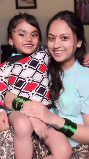 Pushpa Rajaiah Instagram - ಮಗಳೇ💝🦋🕊🤍
#Hassan #Mysore #Kodagu #Bagalkot #Banglore Urban Banglore rural belgavi vijayapur bellary Bidar Chamarajnagar  Chikmaglur Chikkaballapur Chithradurga Dhakshinakannada Davanagere Gulbarga Gadag Dharwad Haveri Kolar Koppala Mandya Raychuru Ramanagara Shivmogga Tumkur Udupi UttaraKannada Vijayanagara yadgirii