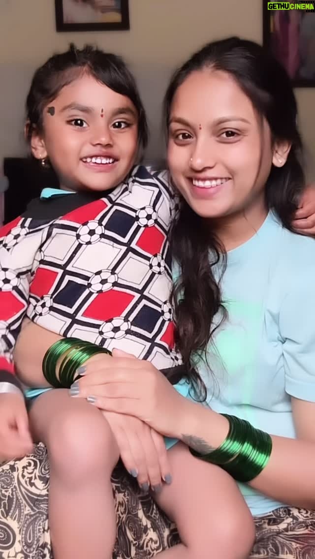 Pushpa Rajaiah - 7.4K Likes - ಮಗಳೇ💝🦋🕊🤍
#Hassan #Mysore #Kodagu #Bagalkot #Banglore Urban Banglore rural belgavi vijayapur bellary Bidar Chamarajnagar  Chikmaglur Chikkaballapur Chithradurga Dhakshinakannada Davanagere Gulbarga Gadag Dharwad Haveri Kolar Koppala Mandya Raychuru Ramanagara Shivmogga Tumkur Udupi UttaraKannada Vijayanagara yadgirii