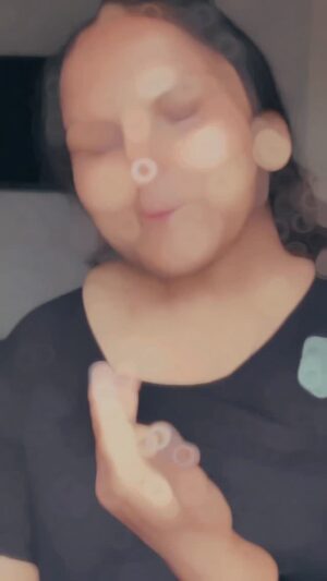 Pushpa Rajaiah Instagram - 🧿🦋💝🕊
#Hassan #Mysore #Kodagu #Bagalkot #Banglore Urban #Banglore rural #belgavi #vijayapur #bellary #Bidar #Chamarajnagar  #Chikmaglur #Chikkaballapur #Chithradurga #Dhakshinakannada #Davanagere #Gulbarga #Gadag #Dharwad #Haveri #Kolar #Koppala #Mandya #Raychuru #Ramanagara #Shivmogga #Tumkur #Udupi #UttaraKannada #Vijayanagara #yadgirii