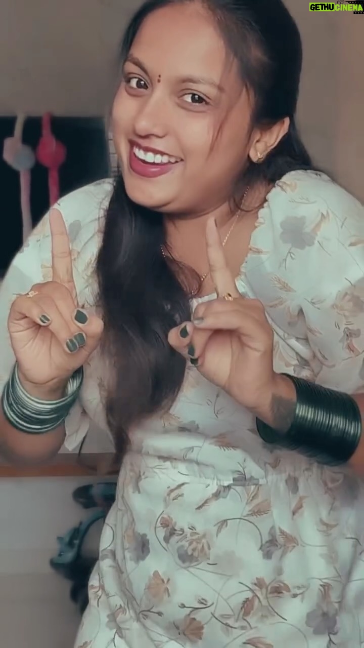 Pushpa Rajaiah - 7.4K Likes - ✨️🖤🌏
#Hassan #Mysore #Kodagu #Bagalkot #Banglore Urban #Banglore rural #belgavi #vijayapur #bellary #Bidar #Chamarajnagar  #Chikmaglur #Chikkaballapur #Chithradurga #Dhakshinakannada #Davanagere #Gulbarga #Gadag #Dharwad #Haveri #Kolar #Koppala #Mandya #Raychuru #Ramanagara #Shivmogga #Tumkur #Udupi #UttaraKannada #Vijayanagara #yadgirii