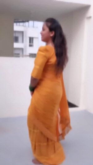 Pushpa Rajaiah Instagram - 🧡🕊️🧡
#Hassan #Mysore #Kodagu #Bagalkot #Banglore Urban #Banglore rural #belgavi #vijayapur #bellary #Bidar #Chamarajnagar  #Chikmaglur #Chikkaballapur #Chithradurga #Dhakshinakannada #Davanagere #Gulbarga #Gadag #Dharwad #Haveri #Kolar #Koppala #Mandya #Raychuru #Ramanagara #Shivmogga #Tumkur #Udupi #UttaraKannada #Vijayanagara #yadgiri