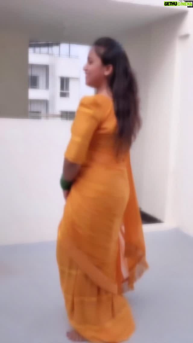 Pushpa Rajaiah - 8.5K Likes - 🧡🕊️🧡
#Hassan #Mysore #Kodagu #Bagalkot #Banglore Urban #Banglore rural #belgavi #vijayapur #bellary #Bidar #Chamarajnagar  #Chikmaglur #Chikkaballapur #Chithradurga #Dhakshinakannada #Davanagere #Gulbarga #Gadag #Dharwad #Haveri #Kolar #Koppala #Mandya #Raychuru #Ramanagara #Shivmogga #Tumkur #Udupi #UttaraKannada #Vijayanagara #yadgiri