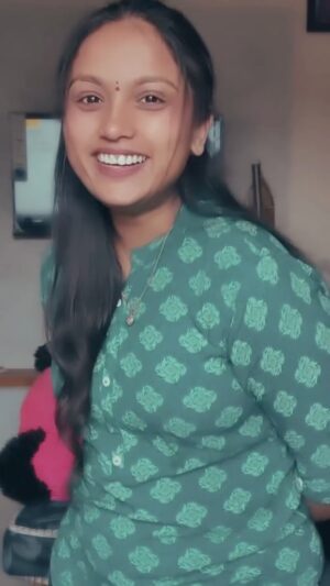 Pushpa Rajaiah Instagram - 💝🧿🦋🕊
#Hassan #Mysore #Kodagu #Banglore #Vijayapur
 Banglore rural belgavi vijayapur bellary Bidar Chamarajnagar  Chikmaglur Chikkaballapur Chithradurga Dhakshinakannada Davanagere Gulbarga Gadag Dharwad Haveri Kolar Koppala Mandya Raychuru Ramanagara Shivmogga Tumkur Udupi UttaraKannada Vijayanagara yadgirii